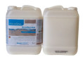 Berger AquaSeal EcoSilver 10л лак для підлоги